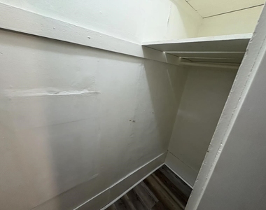 217 S Main - Photo Thumbnail 3