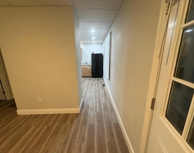 217 S Main - Photo Thumbnail 2
