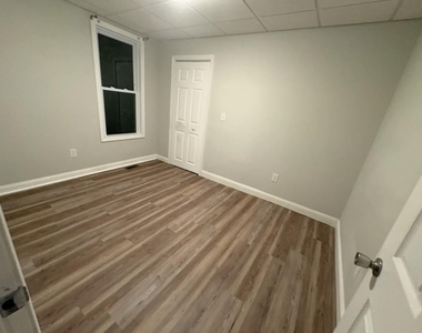217 S Main - Photo Thumbnail 4