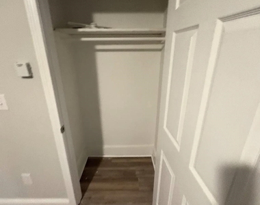 217 S Main - Photo Thumbnail 7