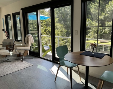 393 Brackett - Photo Thumbnail 2