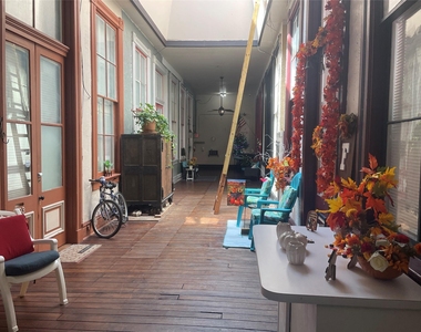 2116 Strand Street - Photo Thumbnail 16