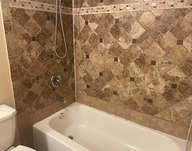 2116 Strand Street - Photo Thumbnail 11