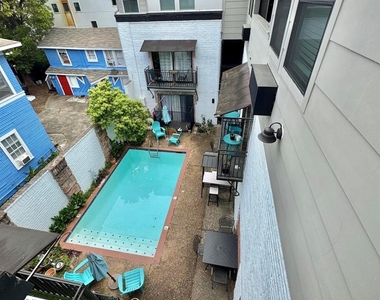 412 Pacific Street - Photo Thumbnail 11