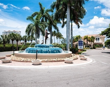 6061 Silver King Boulevard - Photo Thumbnail 39