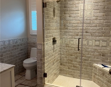 1519 Sw 40th Terrace - Photo Thumbnail 19
