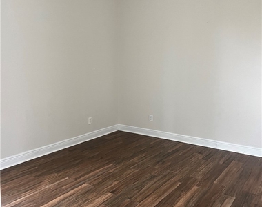 1519 Sw 40th Terrace - Photo Thumbnail 18