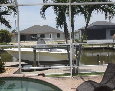 1519 Sw 40th Terrace - Photo Thumbnail 1