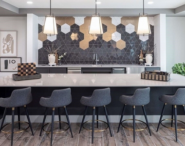 10800 Hammerly Boulevard - Photo Thumbnail 18