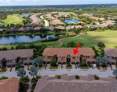 8760 Bellano Court - Photo Thumbnail 23