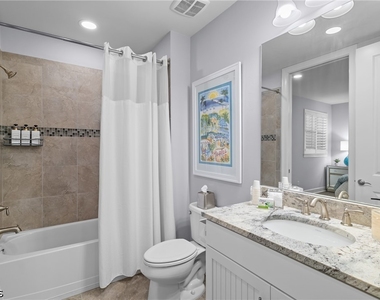 8760 Bellano Court - Photo Thumbnail 18