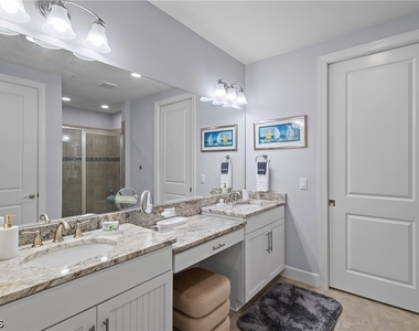 8760 Bellano Court - Photo Thumbnail 13