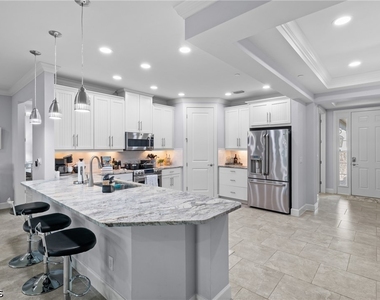 8760 Bellano Court - Photo Thumbnail 2