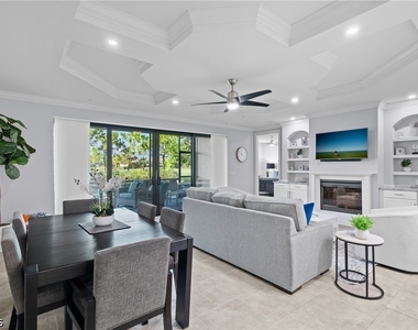 8760 Bellano Court - Photo Thumbnail 4