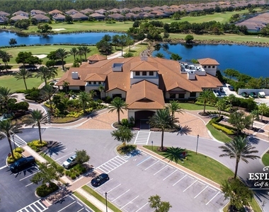 8760 Bellano Court - Photo Thumbnail 25