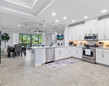 8760 Bellano Court - Photo Thumbnail 8