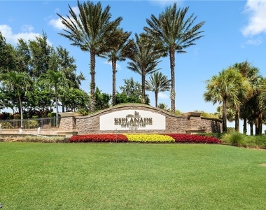 8760 Bellano Court - Photo Thumbnail 24