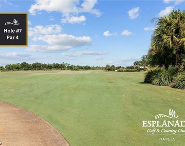 8760 Bellano Court - Photo Thumbnail 21