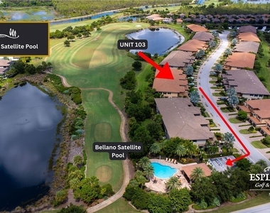 8760 Bellano Court - Photo Thumbnail 22