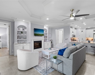 8760 Bellano Court - Photo Thumbnail 10