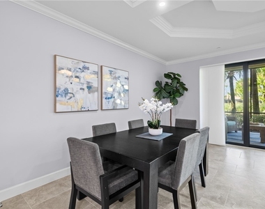 8760 Bellano Court - Photo Thumbnail 6