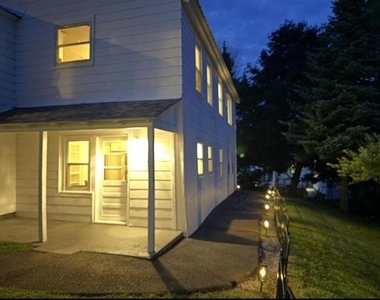 15 Watson - Photo Thumbnail 1