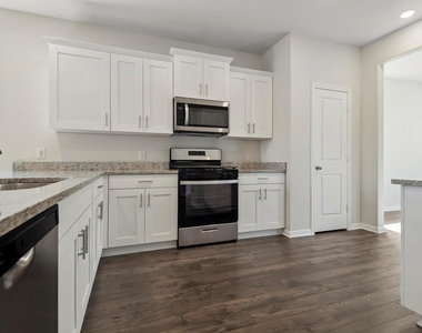 16414 Blossom Grove Drive - Photo Thumbnail 6