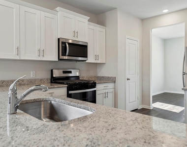 16414 Blossom Grove Drive - Photo Thumbnail 8