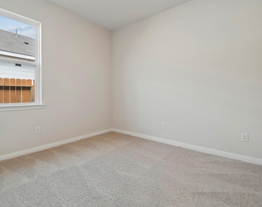 16414 Blossom Grove Drive - Photo Thumbnail 14