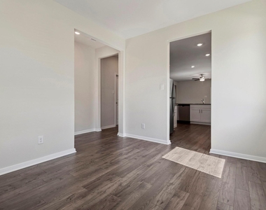 16414 Blossom Grove Drive - Photo Thumbnail 4