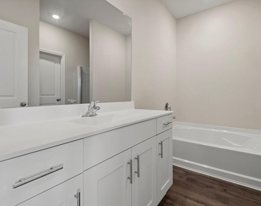 16414 Blossom Grove Drive - Photo Thumbnail 12