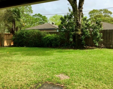 2534 Rosefield Drive - Photo Thumbnail 1