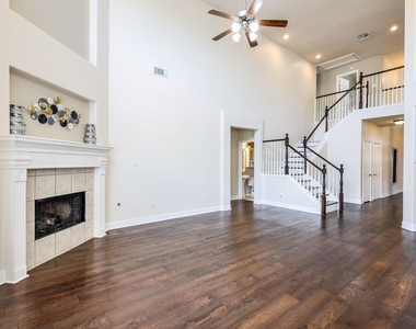 9626 Red Rugosa Drive - Photo Thumbnail 6