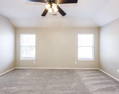 9626 Red Rugosa Drive - Photo Thumbnail 23