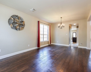 9626 Red Rugosa Drive - Photo Thumbnail 4