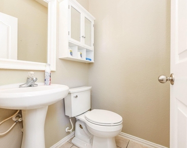 9626 Red Rugosa Drive - Photo Thumbnail 27