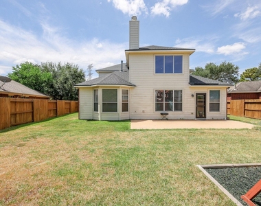 9626 Red Rugosa Drive - Photo Thumbnail 31