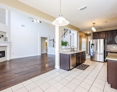 9626 Red Rugosa Drive - Photo Thumbnail 12