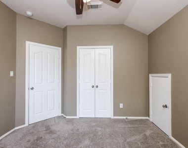 9626 Red Rugosa Drive - Photo Thumbnail 28