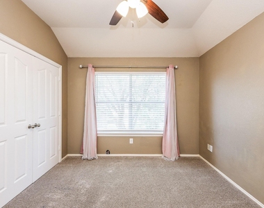 9626 Red Rugosa Drive - Photo Thumbnail 19