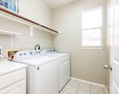 9626 Red Rugosa Drive - Photo Thumbnail 29