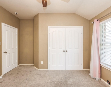 9626 Red Rugosa Drive - Photo Thumbnail 20