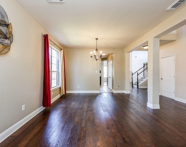9626 Red Rugosa Drive - Photo Thumbnail 5