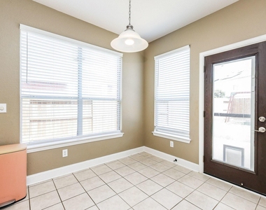 9626 Red Rugosa Drive - Photo Thumbnail 13