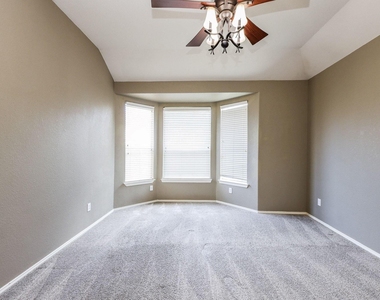 9626 Red Rugosa Drive - Photo Thumbnail 24