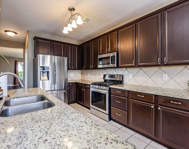 9626 Red Rugosa Drive - Photo Thumbnail 9