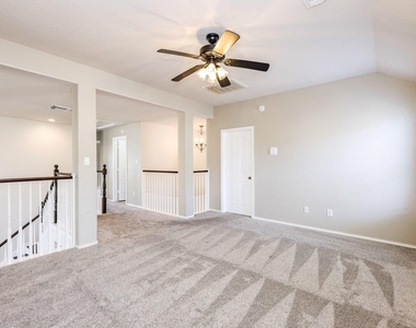 9626 Red Rugosa Drive - Photo Thumbnail 16