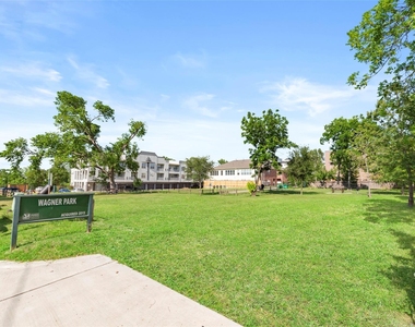 4201 Marina Street - Photo Thumbnail 19