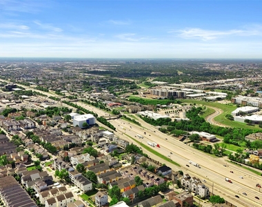 4201 Marina Street - Photo Thumbnail 25