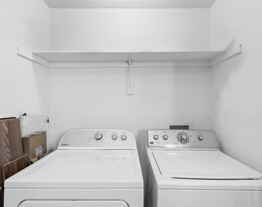 4201 Marina Street - Photo Thumbnail 7